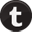 Tumblr