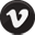 Vimeo