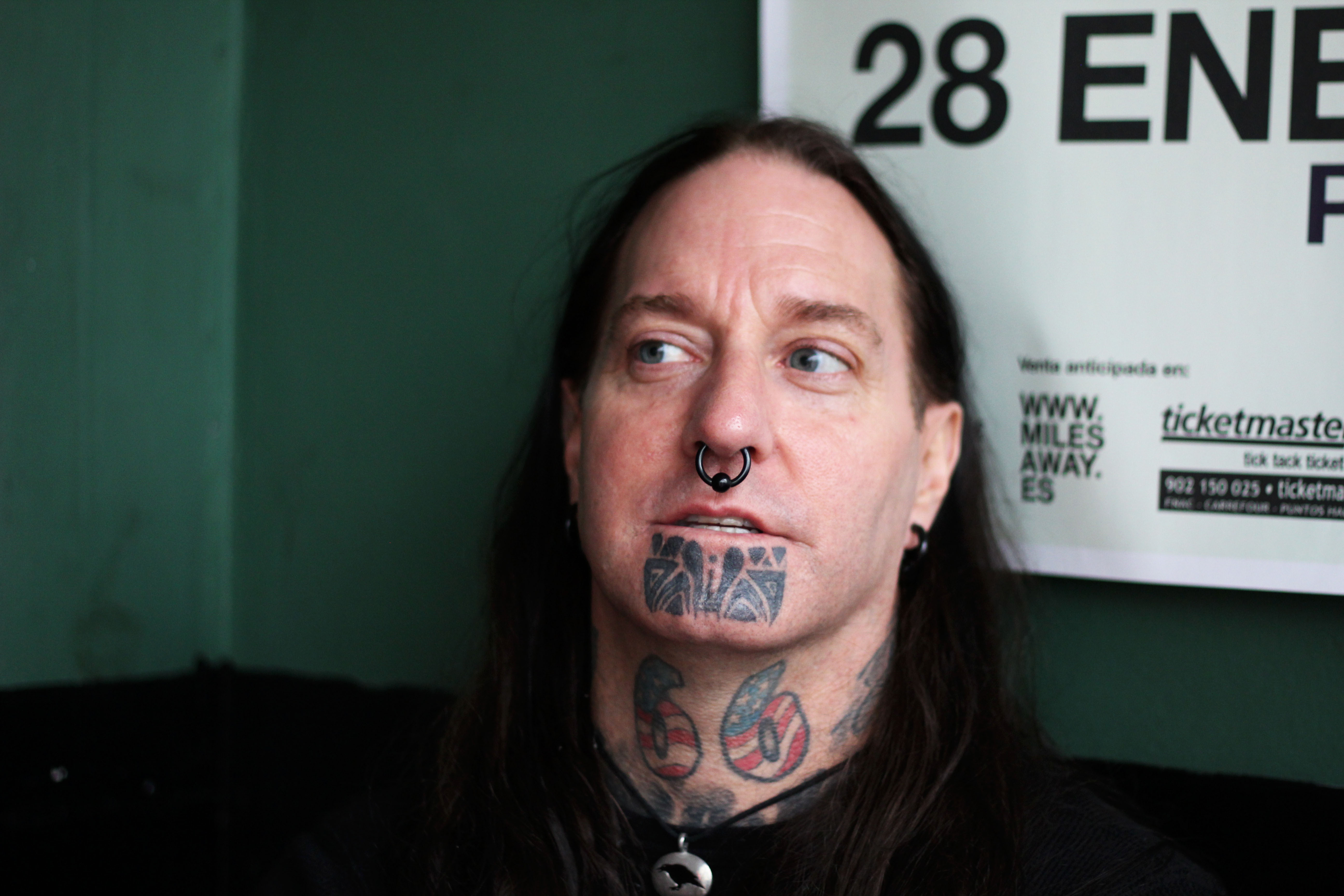 Rayna Foss Rose Clinic