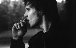 mark lanegan