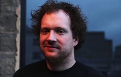 Maybeshewill: "Spotify es injusto con los artistas independientes"