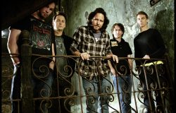 Pearl Jam
