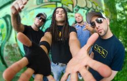 Nonpoint