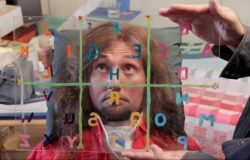 Jason Becker
