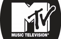 mtv