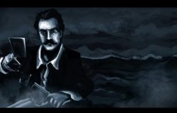 volbeat video