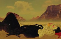 i appear missing qotsa