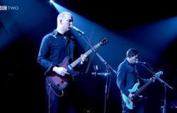 qotsa jools holland