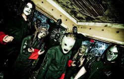 slipknot1