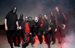 slipknot2