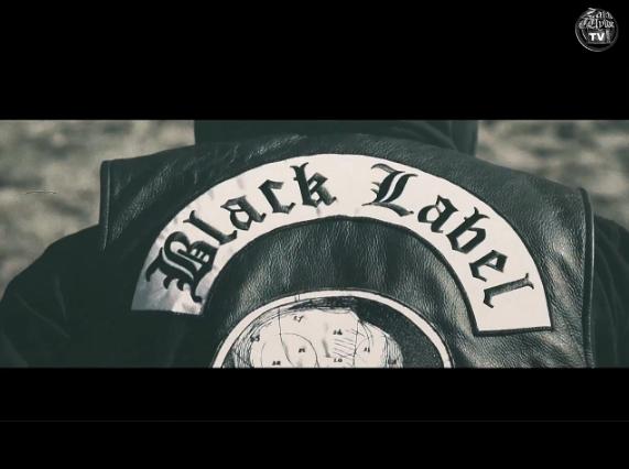 Black Label Society - Discografia - Rock Download