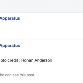 rohan vs red jumpsuit apparatus 3