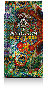 mastodon-black-blood-coffee