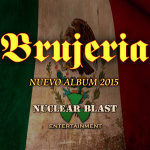 Brujeria Adelantan Un Tema De Su Primer Disco En A Os Portalternativo