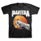 Vulgar Display Of Halloween Camiseta Especial De Pantera