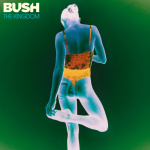 Escucha El Primer Single Del Nuevo Disco De Bush Portalternativo