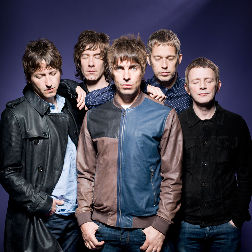 beady-eye-portalternativo