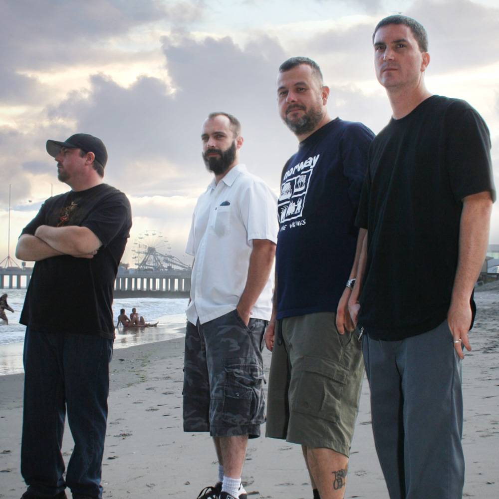 Clutch portALTERNATIVO