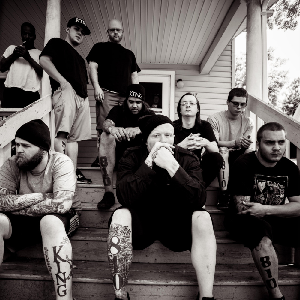 King 810 PortALTERNATIVO