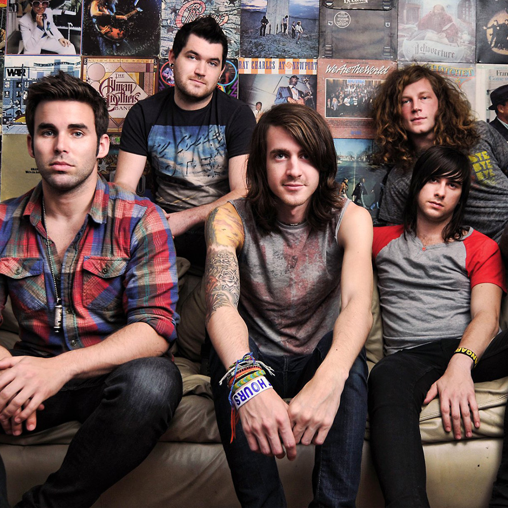 Mayday Parade PortALTERNATIVO mayday-parade-portalternativo