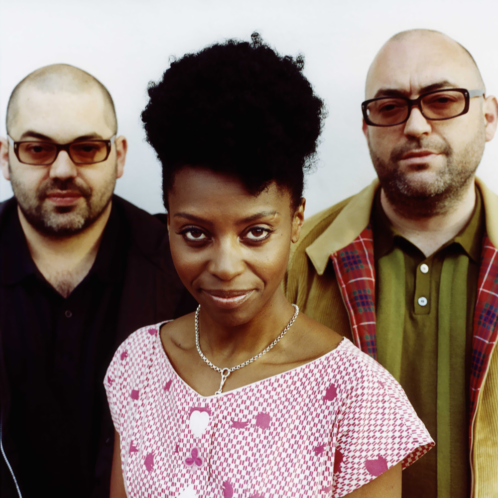 morcheeba-portalternativo