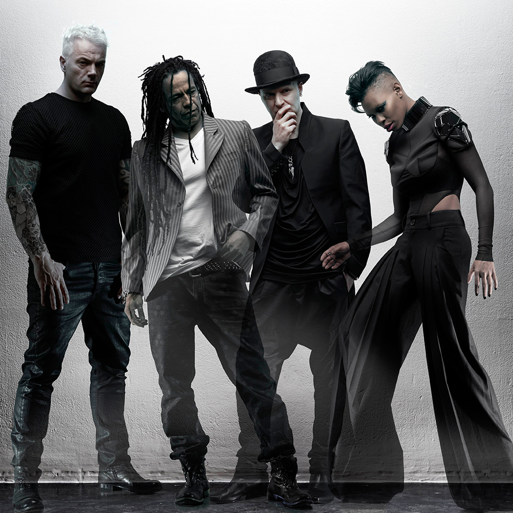 skunk-anansie-portalternativo