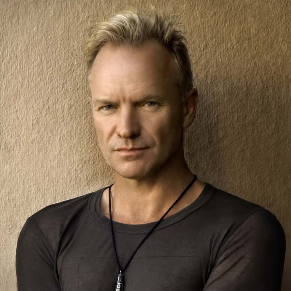 sting-portalternativo