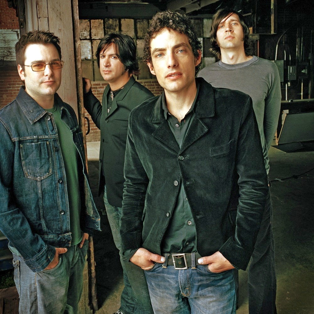 the-wallflowers-portalternativo