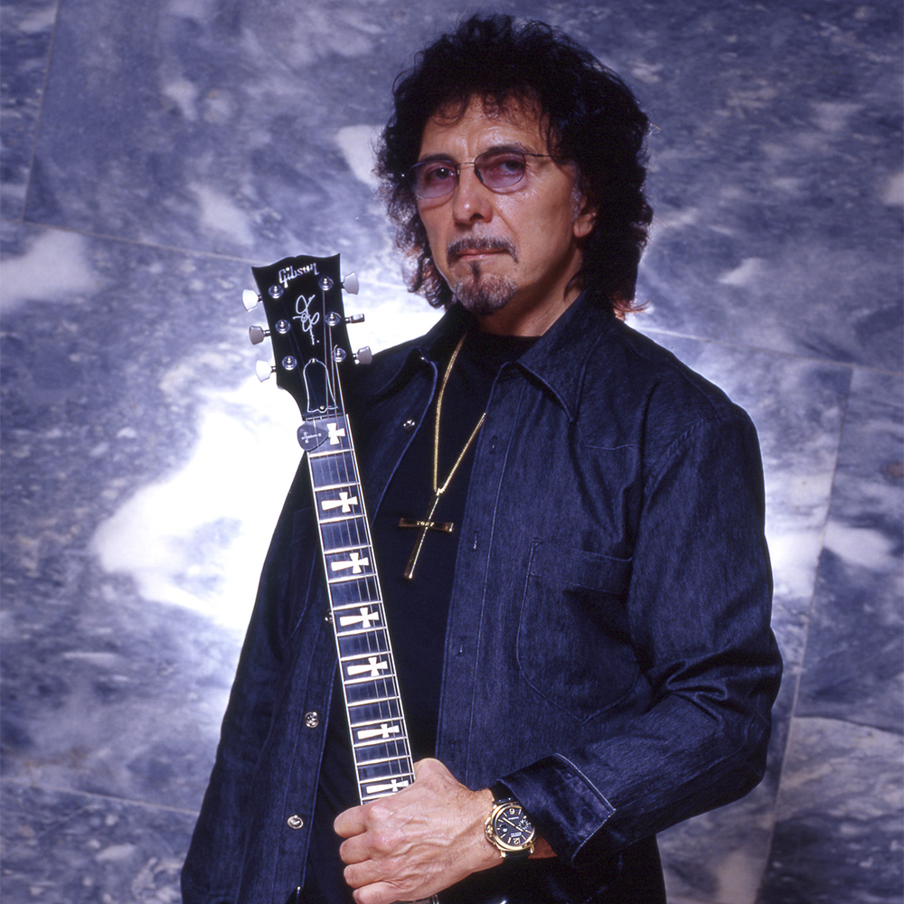 tony-iommi-portalternativo