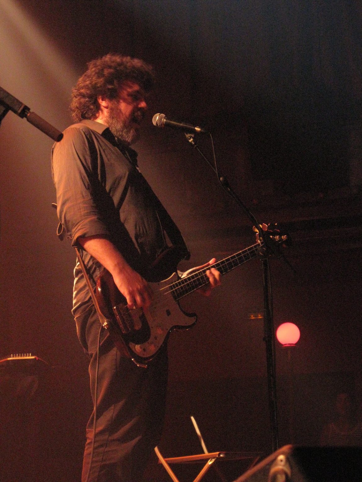 standstill03 portALTERNATIVO