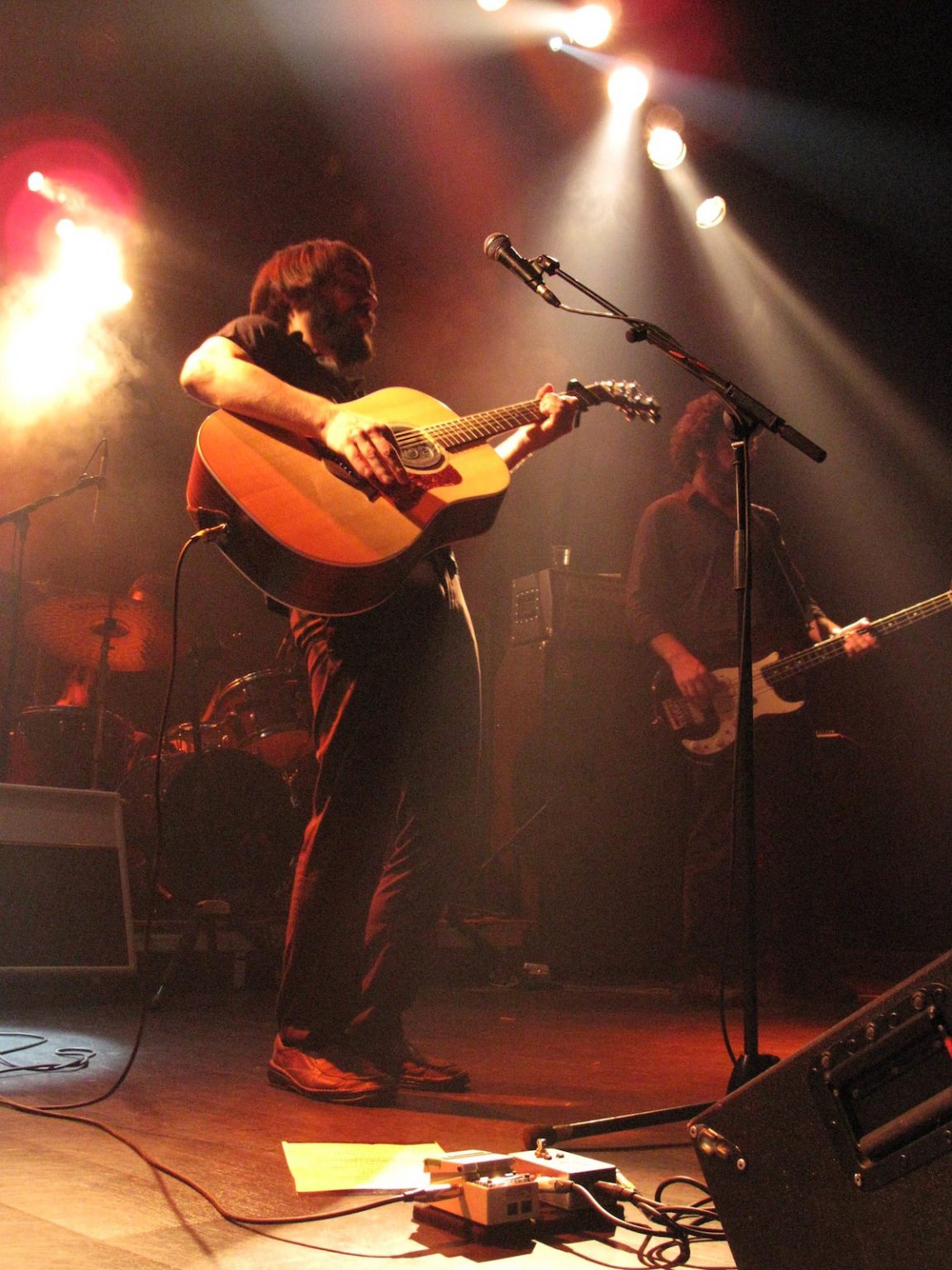 standstill05 portALTERNATIVO