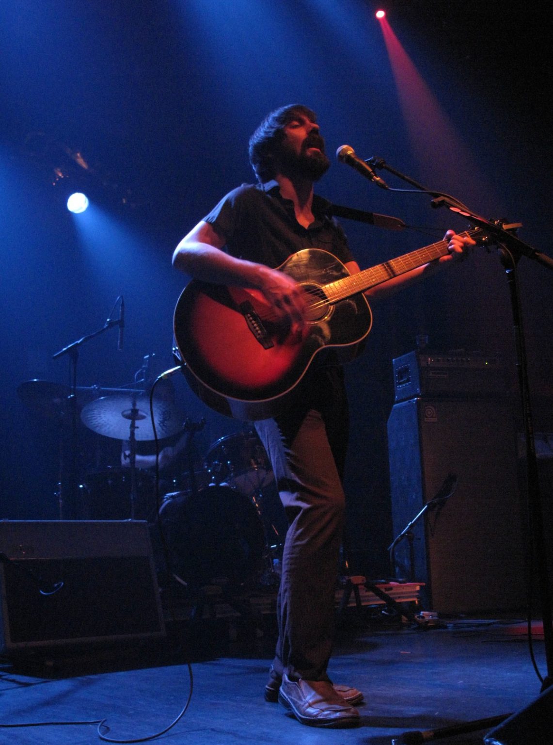 standstill06 portALTERNATIVO