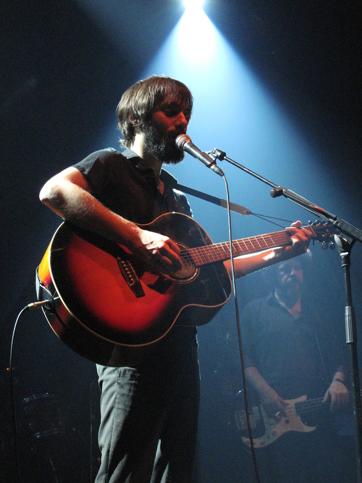 standstill08 portALTERNATIVO