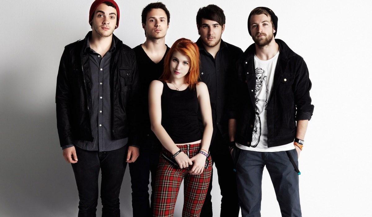 Paranovertemore portALTERNATIVO