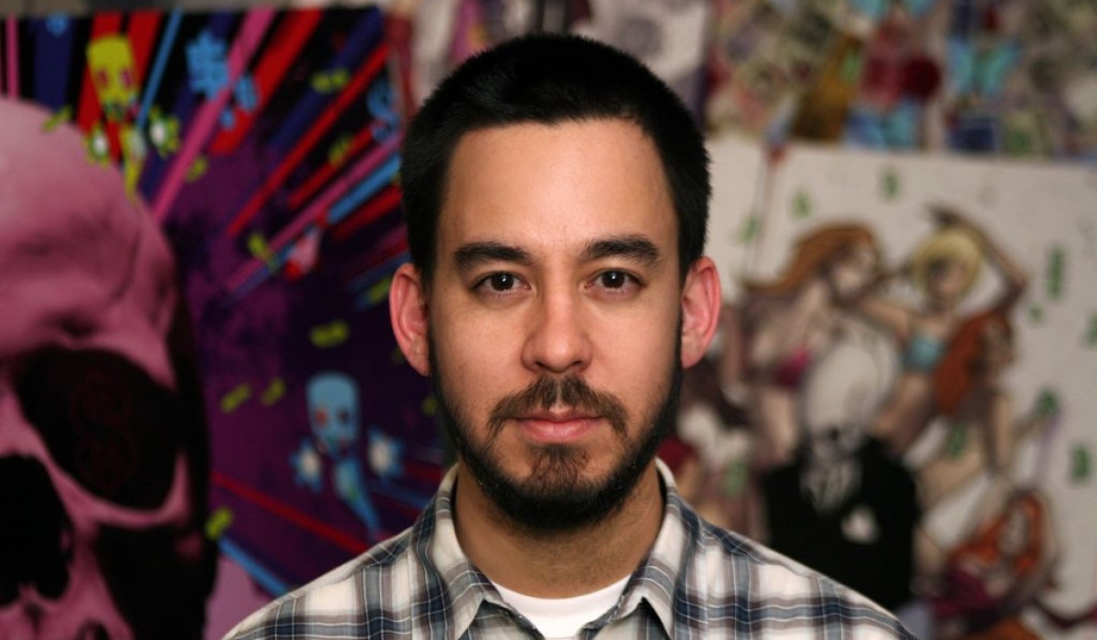 mike-shinoda-1200x700.jpg