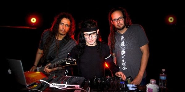 Korn Página 7 portALTERNATIVO