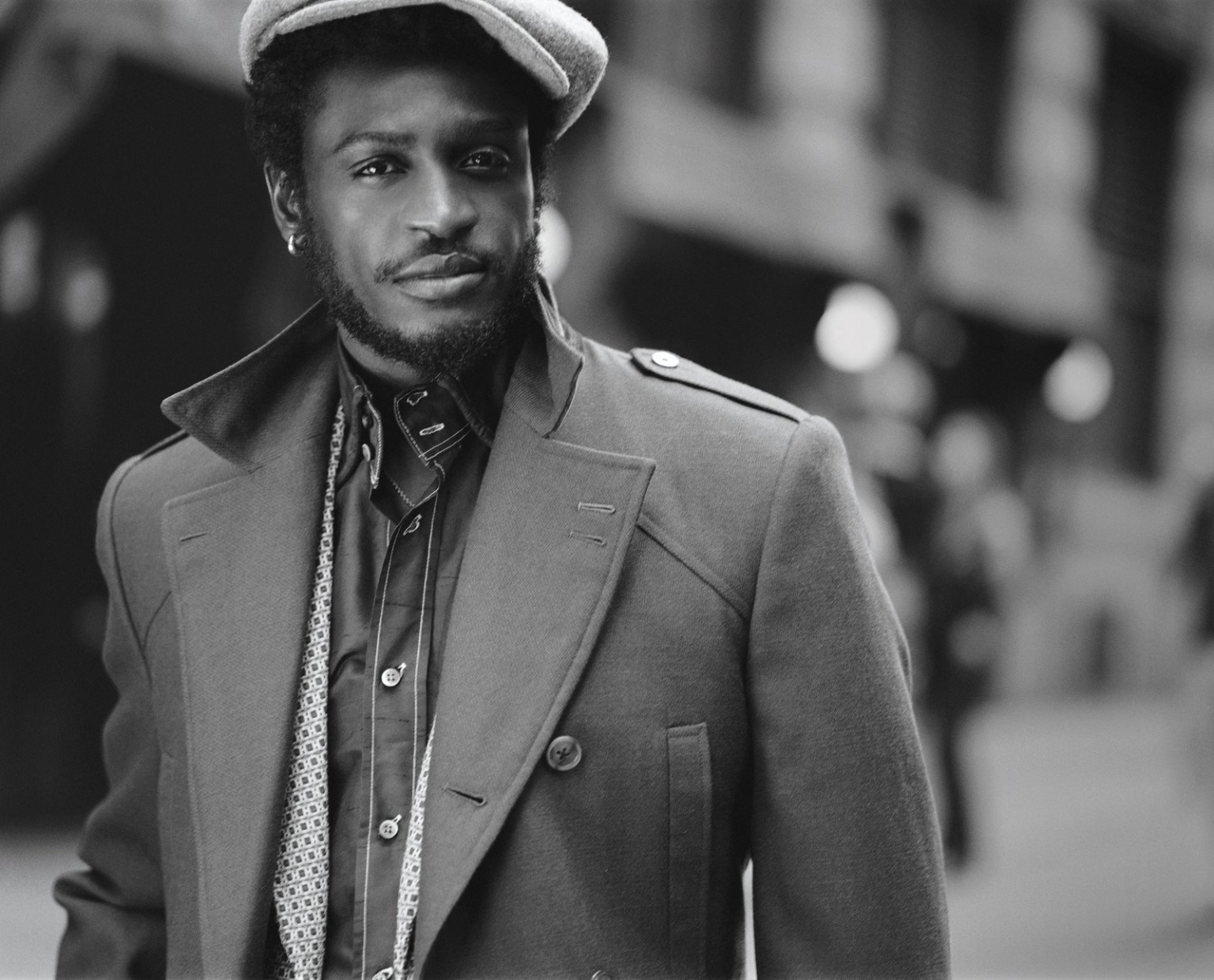 lenny-kravitz-ser-marvin-gaye-en-el-cine-portalternativo
