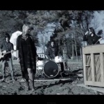 One Less Reason Vídeo de «Uneasy» de One Less Reason – portALTERNATIVO