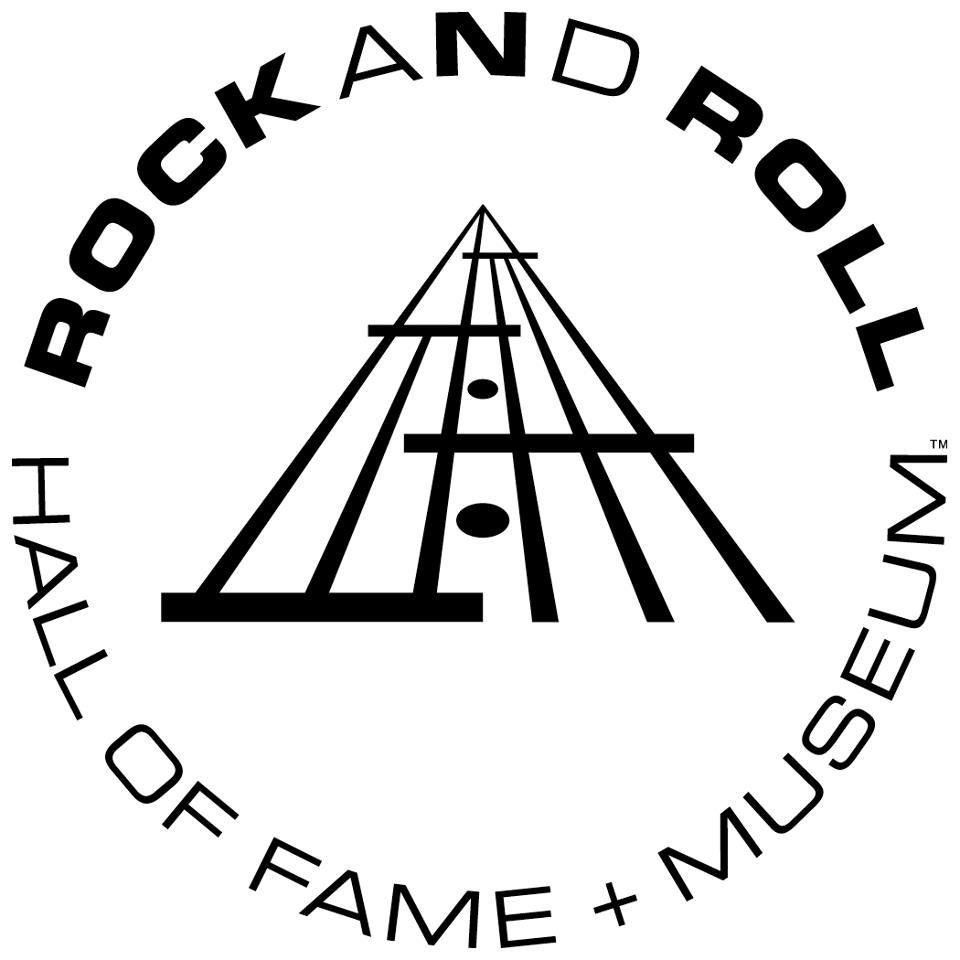 Nuevos miembros del Salón de la Fama del Rock And Roll portALTERNATIVO
