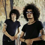 El Fin De The Mars Volta – PortALTERNATIVO