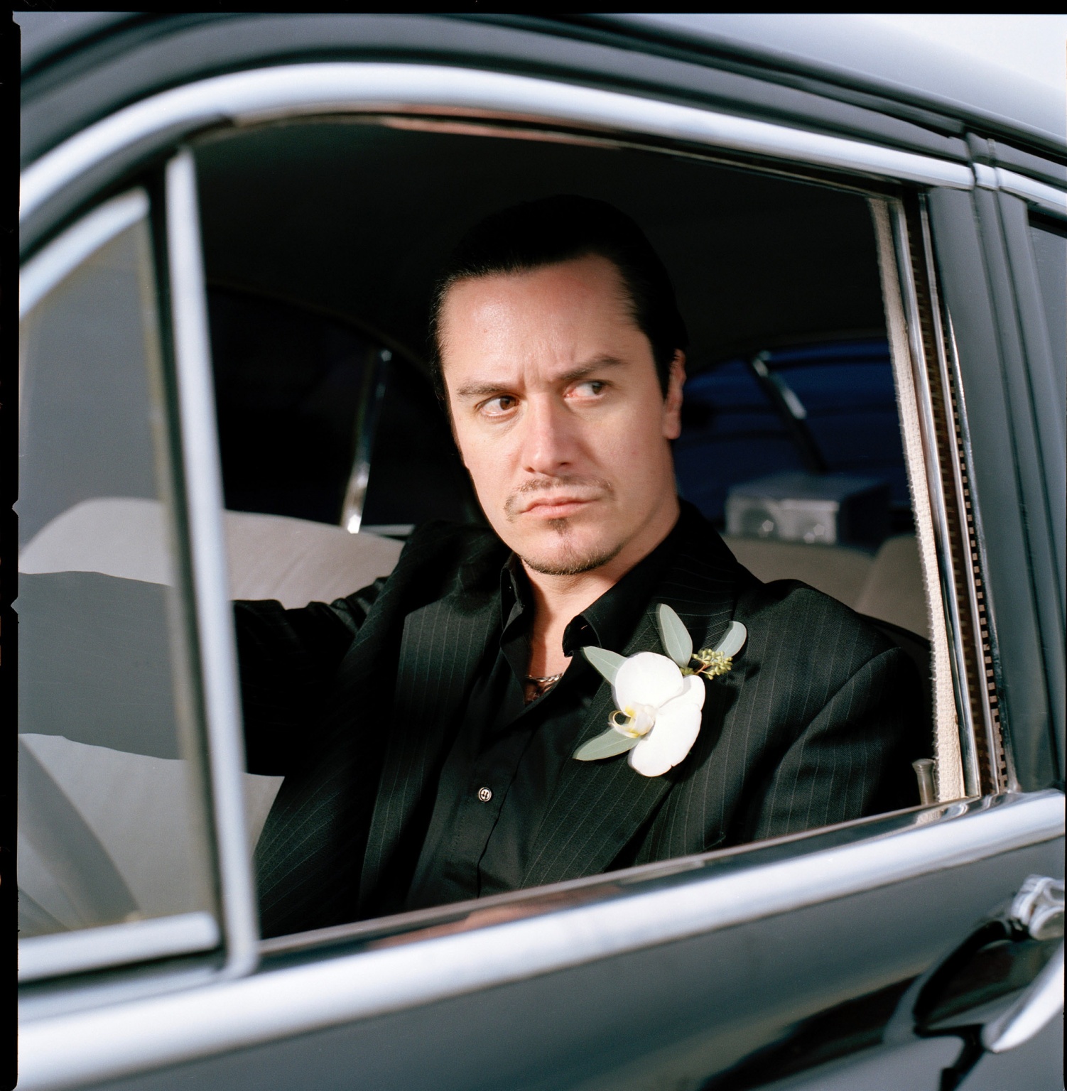 mike-patton1-1502x1536.jpg