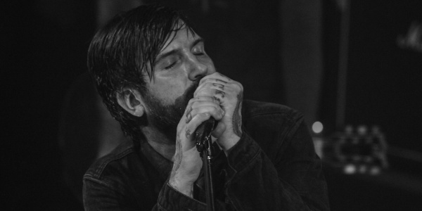 pic by michael van lennon