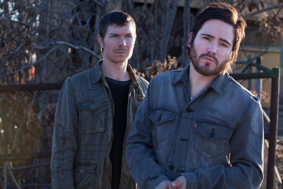 Middle Class Rut presentan el vídeo del primer single de su nuevo disco