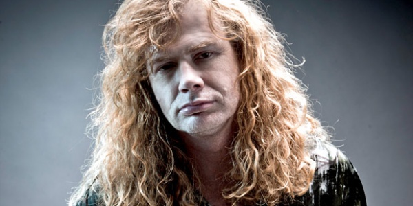 Photo by Travis Shinn