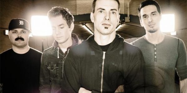 Taproot – PortALTERNATIVO