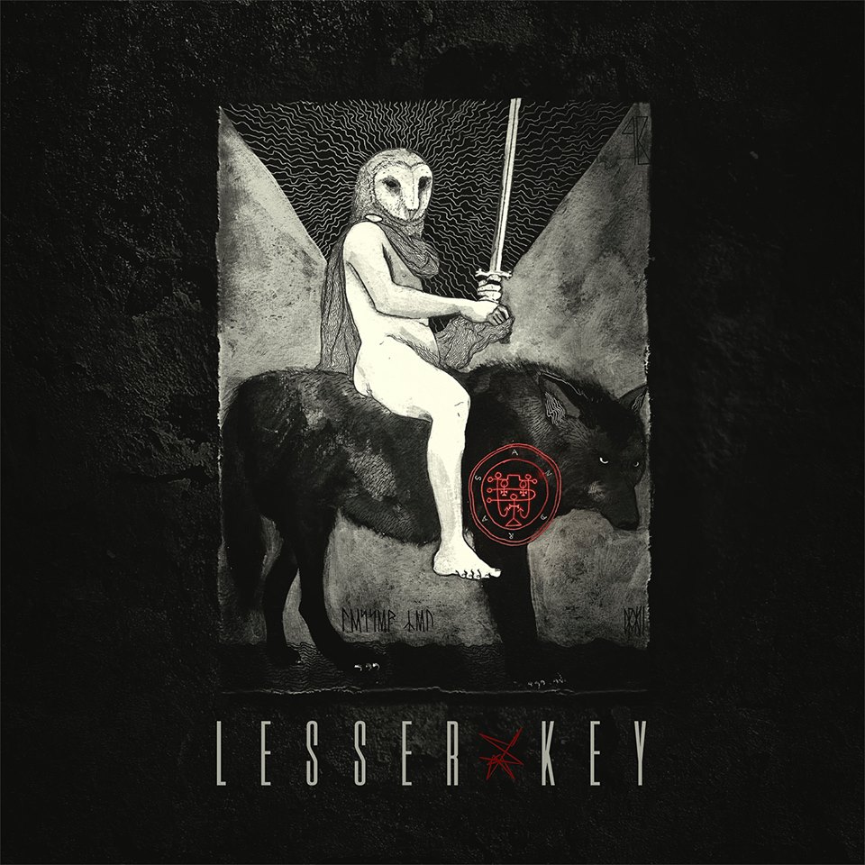 escucha-el-nuevo-ep-de-lesser-key-portalternativo