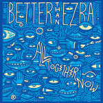 Better Than Ezra Vuelven Con Nuevo Disco – PortALTERNATIVO