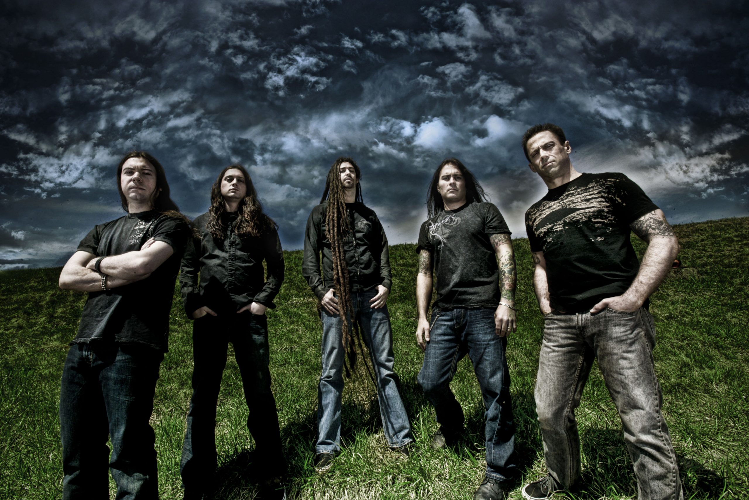 Shadows fall. Группа Shadows Fall. Группа Cannibal Corpse. Immorgon группа. Immorgon - as Shadows Fall (2020).