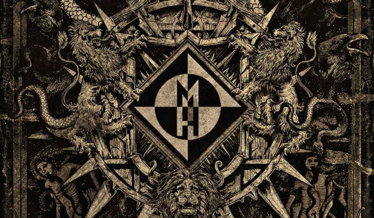 Машин хед альбом. Machine head 2014 Bloodstone Diamonds. Machine head 2022. Bloodstone & Diamonds. Machine head логотип.