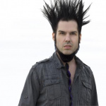 Wayne Stack Concierto de homenaje a Wayne Static el próximo 20 de enero ...